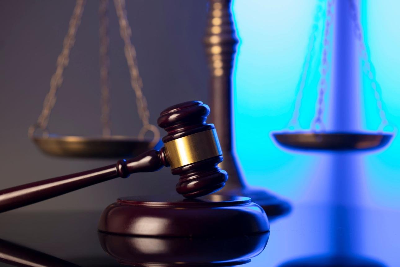 Family Law